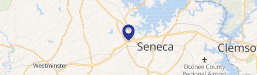 236 Applewood Ctr Pl