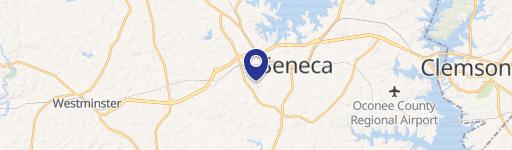 635 Business Park Dr