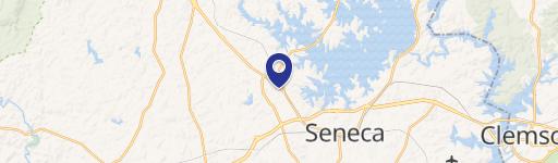 518 Concord Industrial Dr