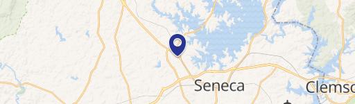 515 Concord Industrial Dr