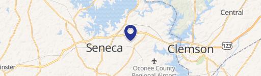 101 Davis Ml Park Dr