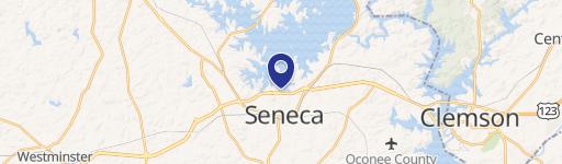 528 By Pass 123rd F Ste F