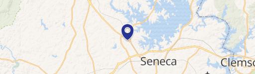 1725 Industrial Park Pl