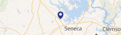 108 Keowee School Rd