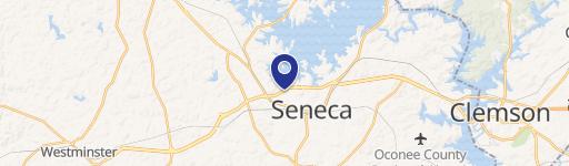 135 Professional Park Dr