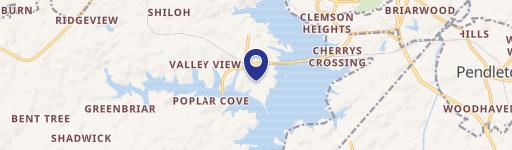 640 Queens Park Loop