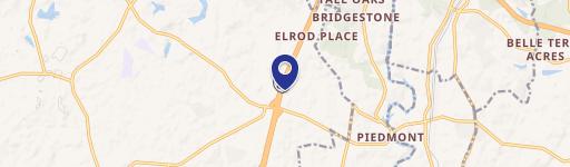 185 Exchange Logistics Park Dr