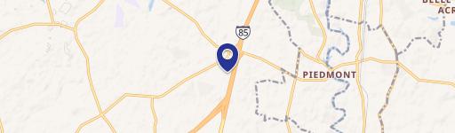 Piedmont, SC 29673
