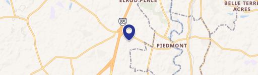 Piedmont, SC 29673