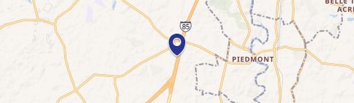 Piedmont, SC 29673
