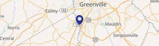 2606 153rd Connector