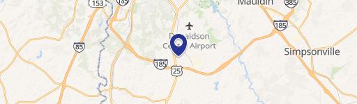 500 Augusta Arbor Way