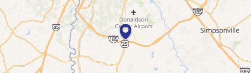 709 Augusta Arbor Way