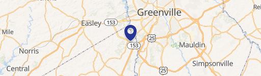 103 Clair Dr, Unit 105