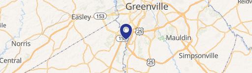 115 Connector Park Ct