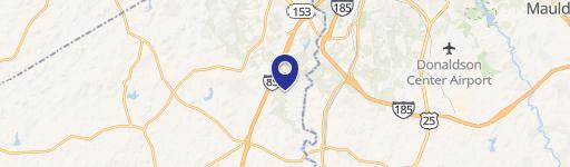 100-216 Ff Family Cir