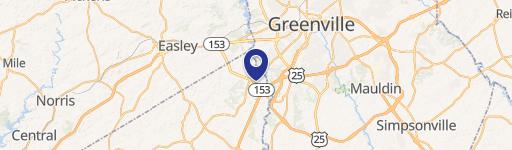 102 Halter Dr, Unit 102