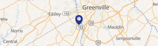 153 Halter Dr, Unit 104