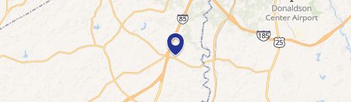 1702 Hwy 86th, Unit 1730