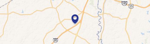 613 Hurricane Crk Rd