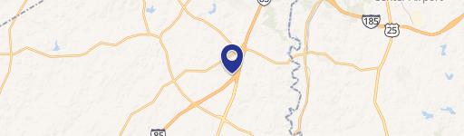 295 Hurricane Crk Rd