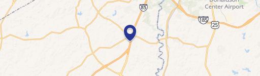 109 Hurricane Crk Rd