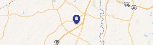 614 Hurricane Crk Rd