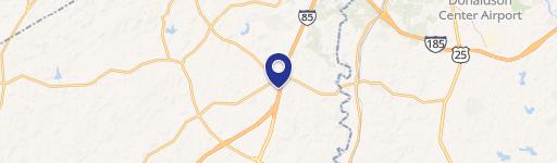 109 Hurricane Crk Rd