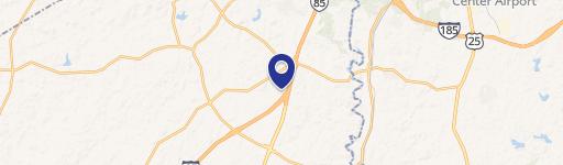 301 Hurricane Crk Rd