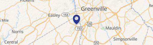 124 Mcneely Rd, Unit 132