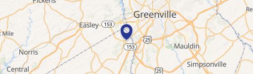 142 Mcneely Rd, Unit 158