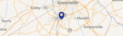 263 Old Piedmont Hwy