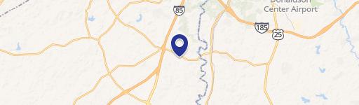 135 Old School House Rd