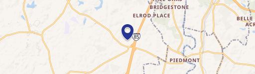 125 Old Williamston Rd