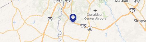 315 Piedmont Golf Crse Rd