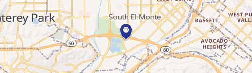 825 Lexington Gallatin Rd