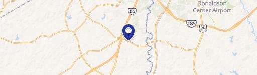 108 Prosperity Blvd, Unit 112