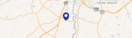 330 Shiloh Church Rd