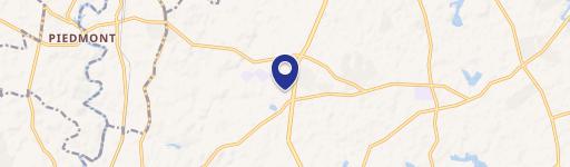 125 Woodmont School Rd