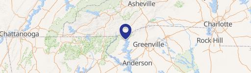 721 Cherry Laurel Way