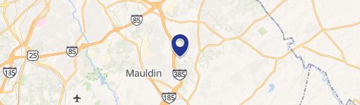 Bridges Rd Holland Rd