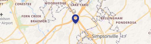 313 Standing Spgs Ct