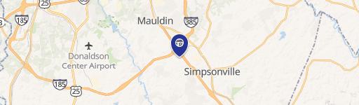 321 Standing Spgs Ct