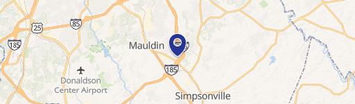 238 Apple Blossom Ln