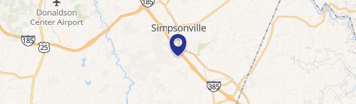 655 Fairview Rd Ste A