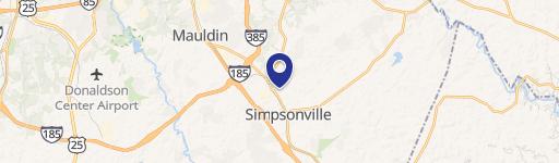 15 Ralph Hendricks Dr