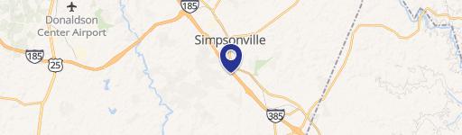 33rd Ray E Talley Ct