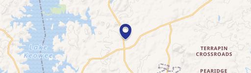 163 Love And Care Rd, Unit 1