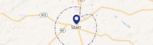 633 Professor Brown Ln