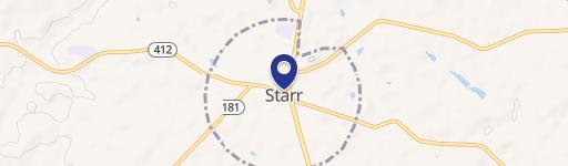 645 Professor Brown Ln